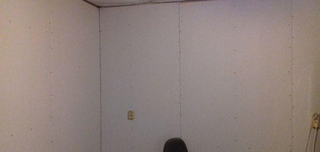 Продажа дома, 56м <sup>2</sup>, 400 сот., Краснодар, Дальняя улица,  207