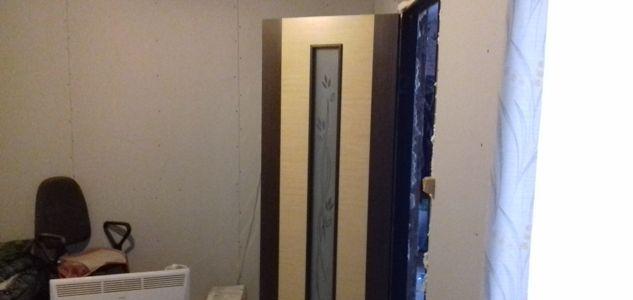 Продажа дома, 56м <sup>2</sup>, 400 сот., Краснодар, Дальняя улица,  207