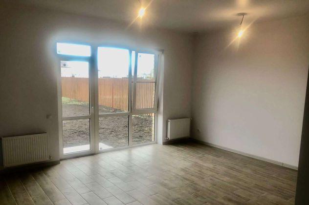 Продажа дома, 100м <sup>2</sup>, 600 сот., Краснодар, Адмиралтейская улица,  34