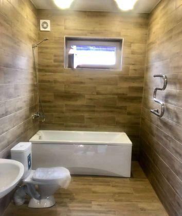 Продажа дома, 100м <sup>2</sup>, 600 сот., Краснодар, Адмиралтейская улица,  34