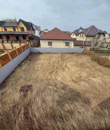 Продажа дома, 286м <sup>2</sup>, 800 сот., Краснодар, улица Евгении Жигуленко,  61