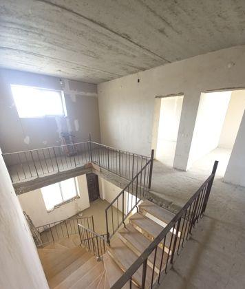 Продажа дома, 286м <sup>2</sup>, 800 сот., Краснодар, улица Евгении Жигуленко,  61