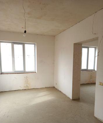 Продажа дома, 286м <sup>2</sup>, 800 сот., Краснодар, улица Евгении Жигуленко,  61