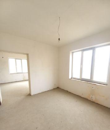 Продажа дома, 286м <sup>2</sup>, 800 сот., Краснодар, улица Евгении Жигуленко,  61