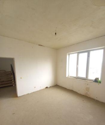 Продажа дома, 286м <sup>2</sup>, 800 сот., Краснодар, улица Евгении Жигуленко,  61