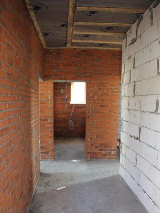 Продажа дома, 97м <sup>2</sup>, 400 сот., Краснодар, Калинина,  34