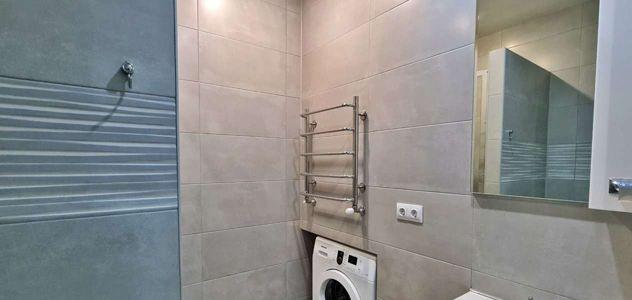 Продажа дома, 161м <sup>2</sup>, 600 сот., Краснодар, Южная улица,  50