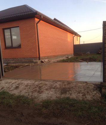 Продажа дома, 140м <sup>2</sup>, 400 сот., Краснодар, Калинина,  34