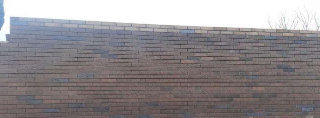 Продажа дома, 97м <sup>2</sup>, 600 сот., Краснодар, Дальняя улица,  34