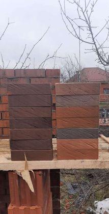 Продажа дома, 97м <sup>2</sup>, 600 сот., Краснодар, Дальняя улица,  34