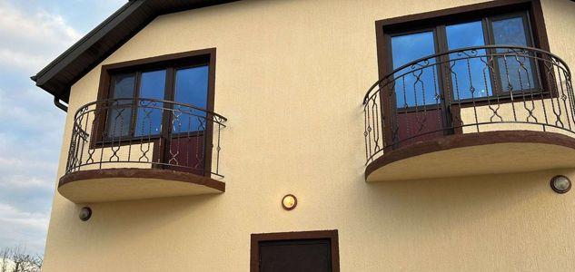 Продажа дома, 140м <sup>2</sup>, 400 сот., Краснодар, Абрикосовая улица,  393