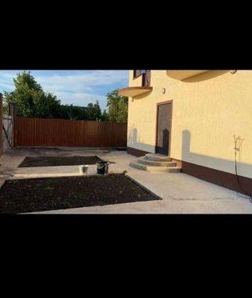 Продажа дома, 140м <sup>2</sup>, 400 сот., Краснодар, Абрикосовая улица,  393