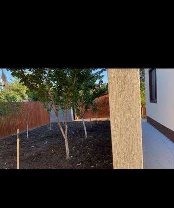 Продажа дома, 140м <sup>2</sup>, 400 сот., Краснодар, Абрикосовая улица,  393