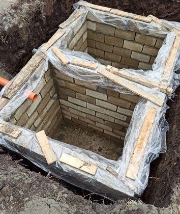 Продажа дома, 130м <sup>2</sup>, 600 сот., Краснодар, Клубничная улица,  34