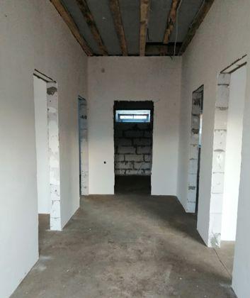 Продажа дома, 95м <sup>2</sup>, 400 сот., Краснодар, Цветочная улица,  34