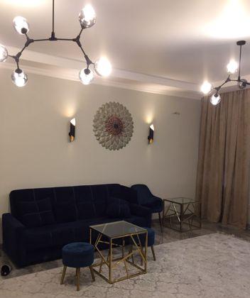 Продажа дома, 190м <sup>2</sup>, 800 сот., Краснодар, улица Степана Неустроева,  4