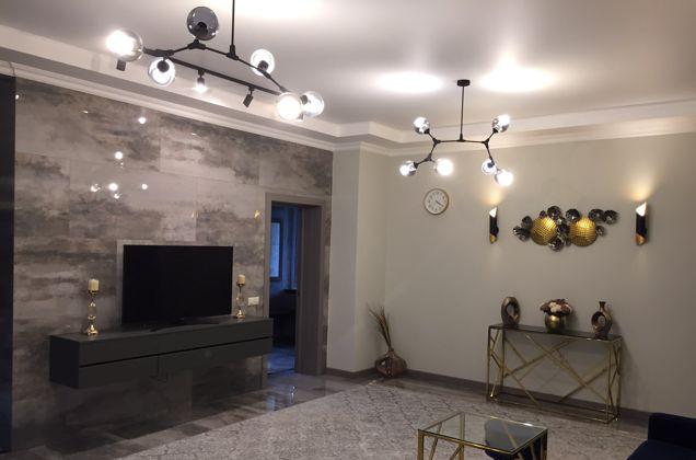 Продажа дома, 190м <sup>2</sup>, 800 сот., Краснодар, улица Степана Неустроева,  4