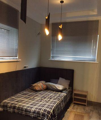 Продажа дома, 190м <sup>2</sup>, 800 сот., Краснодар, улица Степана Неустроева,  4