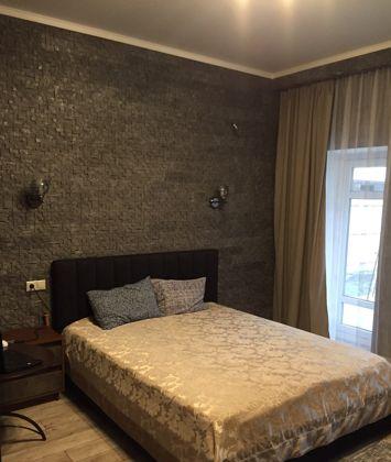 Продажа дома, 190м <sup>2</sup>, 800 сот., Краснодар, улица Степана Неустроева,  4