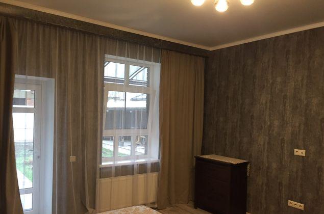 Продажа дома, 190м <sup>2</sup>, 800 сот., Краснодар, улица Степана Неустроева,  4