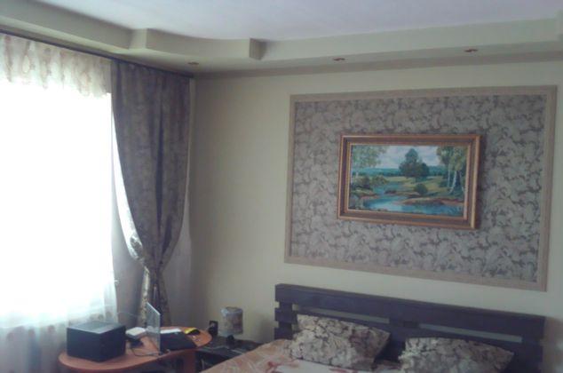 Продажа дома, 100м <sup>2</sup>, 400 сот., Краснодар, Западная улица,  34