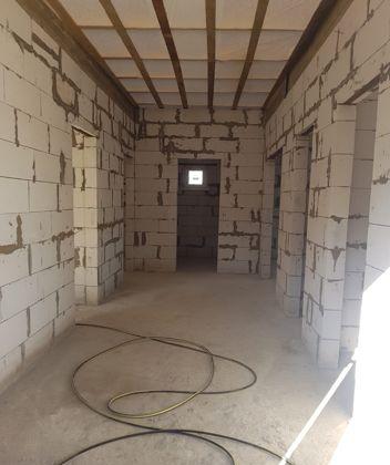 Продажа дома, 118м <sup>2</sup>, 600 сот., Краснодар, Клубничная улица,  45