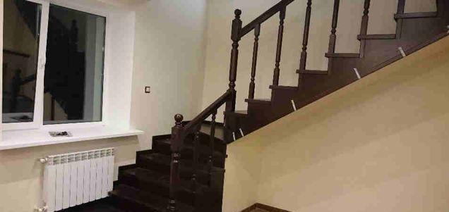 Продажа дома, 120м <sup>2</sup>, 400 сот., Краснодар, Зональная улица,  34