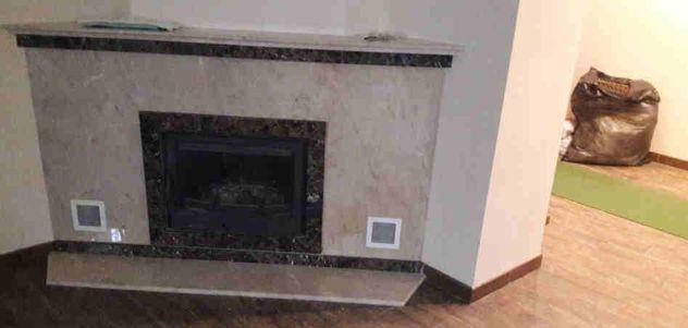 Продажа дома, 120м <sup>2</sup>, 400 сот., Краснодар, Зональная улица,  34