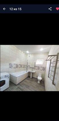 Продажа дома, 90м <sup>2</sup>, 300 сот., Краснодар, Калинина,  34