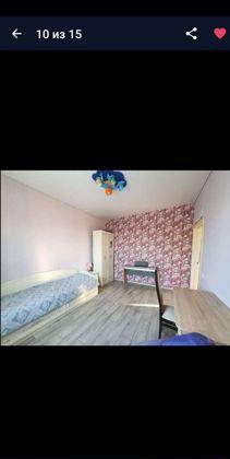 Продажа дома, 90м <sup>2</sup>, 300 сот., Краснодар, Калинина,  34