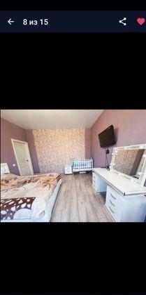 Продажа дома, 90м <sup>2</sup>, 300 сот., Краснодар, Калинина,  34