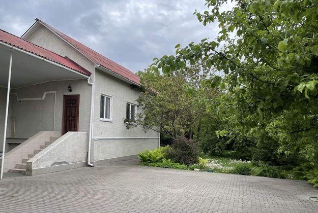 Продажа дома, 150м <sup>2</sup>, 460 сот., Краснодар, улица Бигдая,  34