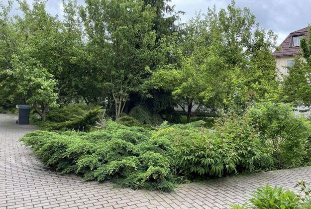 Продажа дома, 150м <sup>2</sup>, 460 сот., Краснодар, улица Бигдая,  34