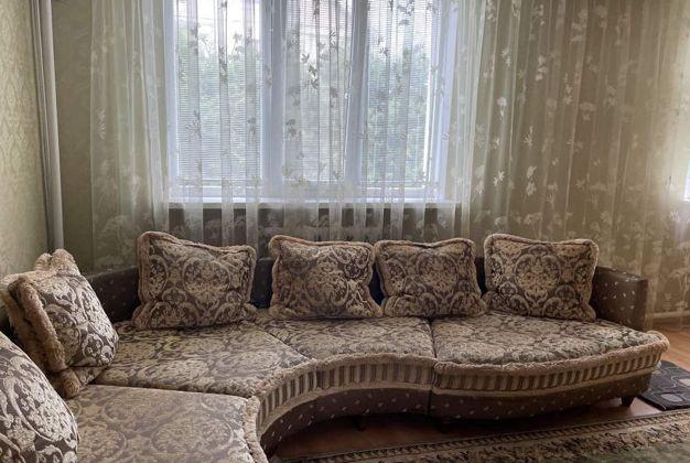 Продажа дома, 150м <sup>2</sup>, 460 сот., Краснодар, улица Бигдая,  34