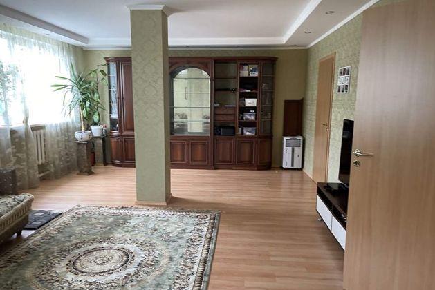 Продажа дома, 150м <sup>2</sup>, 460 сот., Краснодар, улица Бигдая,  34