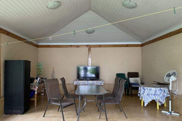 Продажа дома, 150м <sup>2</sup>, 460 сот., Краснодар, улица Бигдая,  34