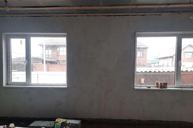 Продажа дома, 90м <sup>2</sup>, 400 сот., Краснодар, Измаильская улица,  72