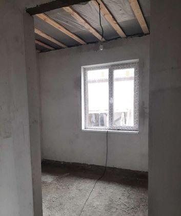 Продажа дома, 90м <sup>2</sup>, 400 сот., Краснодар, Измаильская улица,  72