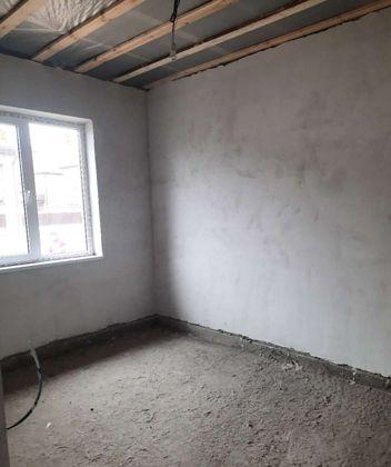 Продажа дома, 90м <sup>2</sup>, 400 сот., Краснодар, Измаильская улица,  72