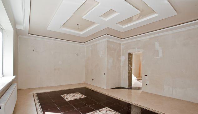 Продажа дома, 200м <sup>2</sup>, 400 сот., Краснодар, Проточная улица,  11