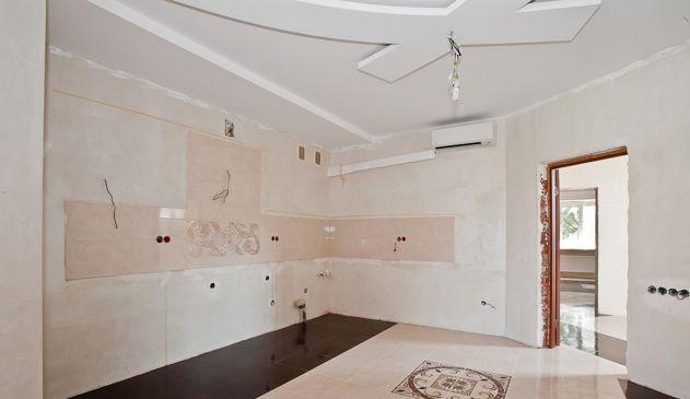 Продажа дома, 200м <sup>2</sup>, 400 сот., Краснодар, Проточная улица,  11