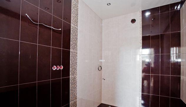 Продажа дома, 200м <sup>2</sup>, 400 сот., Краснодар, Проточная улица,  11