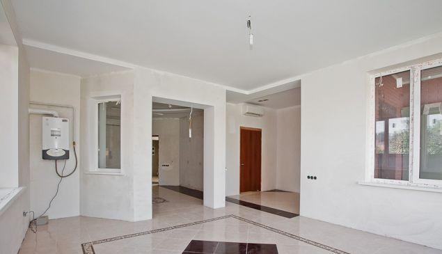 Продажа дома, 200м <sup>2</sup>, 400 сот., Краснодар, Проточная улица,  11