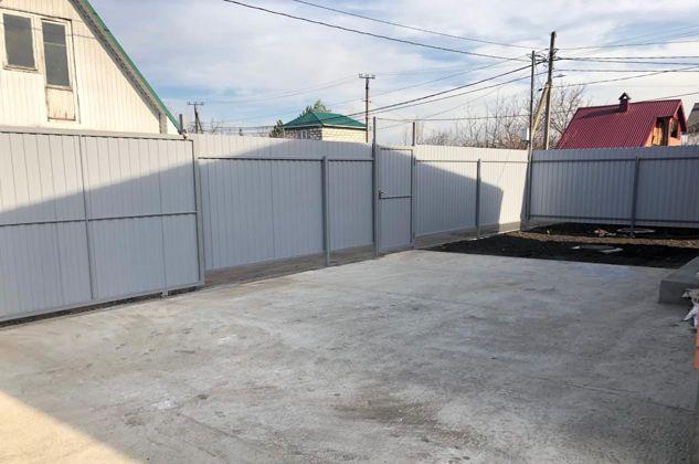 Продажа дома, 100м <sup>2</sup>, 300 сот., Краснодар, Магистральная улица,  34