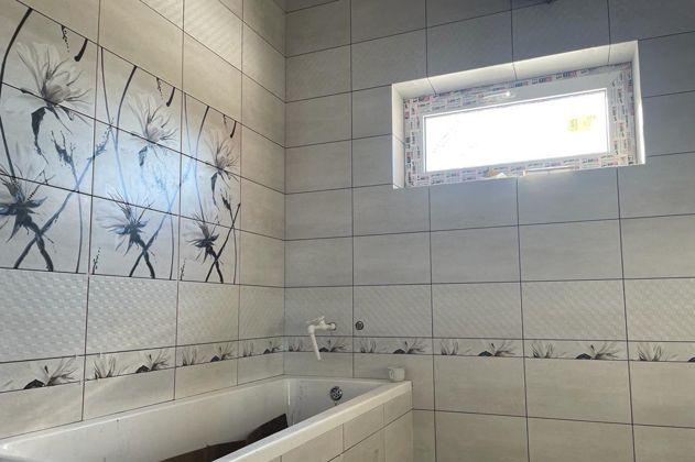 Продажа дома, 100м <sup>2</sup>, 300 сот., Краснодар, Магистральная улица,  34