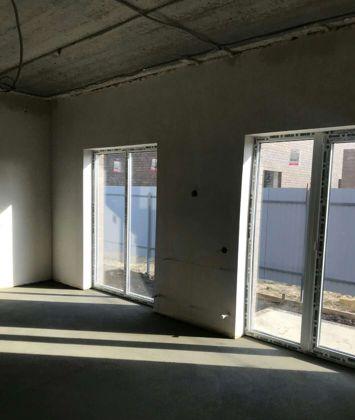 Продажа дома, 120м <sup>2</sup>, 300 сот., Краснодар, Героическая улица,  34