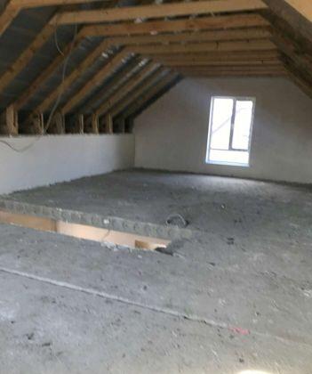 Продажа дома, 120м <sup>2</sup>, 300 сот., Краснодар, Героическая улица,  34