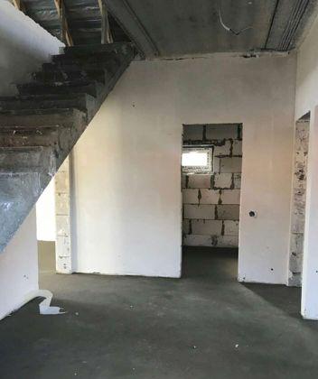 Продажа дома, 120м <sup>2</sup>, 300 сот., Краснодар, Героическая улица,  34