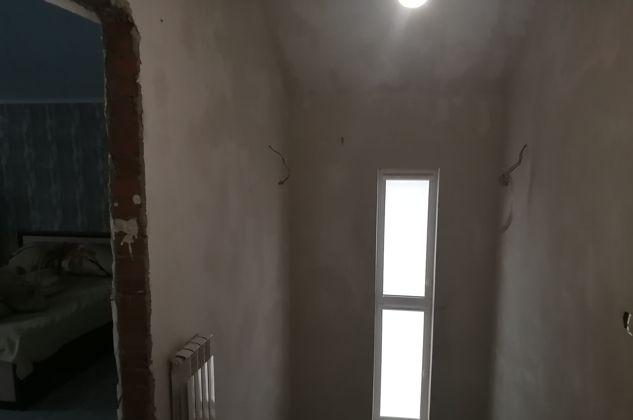 Продажа дома, 138м <sup>2</sup>, 330 сот., Краснодар, Малиновая улица,  34