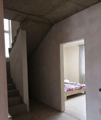 Продажа дома, 138м <sup>2</sup>, 330 сот., Краснодар, Малиновая улица,  34